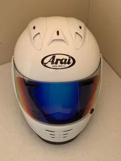 大人気！！　Arai ヘルメット　PARIDE SR 55-56 cm 大人気！！Arai ヘルメットPARIDE SR 55-56 cm