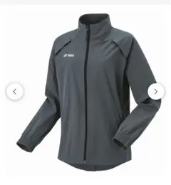 Item thumbnail for item 701ebb5e-6dea-45fb-bef9-8c9c146250f1