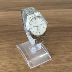 SEIKO LORDMATIC セイコー　ロードマチック5606-7190