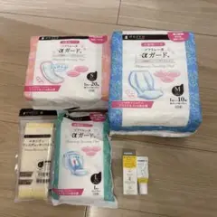 Item thumbnail for item b2eda5f2-45e7-4b7a-ada2-7781348454b8