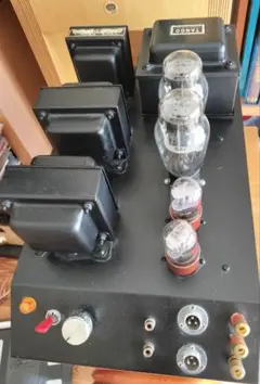 ノグチトランス Power Max U-1000EZ ステップアップトランス ノグチトランス Power Max U-1000EZ ステップアップトランス