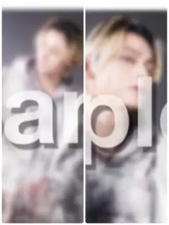 Item thumbnail for item b6174d7e-ccbf-4845-86c0-2400d537d3d9