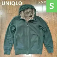 Item thumbnail for item c750cb9c-6a3f-4a19-97e0-b85001305c10