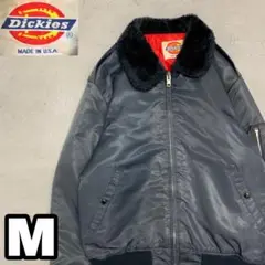Item thumbnail for item ebe4f52f-73ac-48b8-8686-d3bdf892dbcc