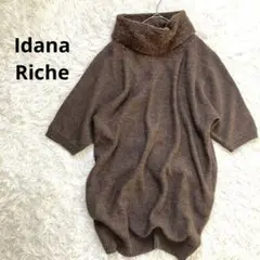 Item thumbnail for item ff58512d-7642-4728-a17e-4e4ffbdfc650