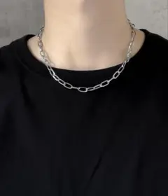 Item thumbnail for item 4335156d-c997-462f-ae89-2ae4952c5ede