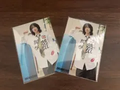 BUDDiiS 生写真　#029　SHOOT 森愁斗