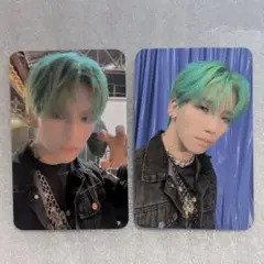 Item thumbnail for item 0f1c2a8c-9ee7-4ee8-8269-471ec108b08d