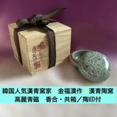 Item thumbnail for item 0795e445-698d-4de2-9a83-4dc51429b784