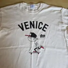 coen Tシャツ