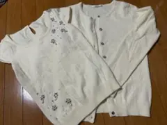 エーローズ A.Rose アンサンブル