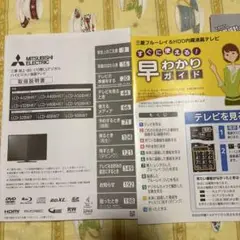 Item thumbnail for item d26d677d-d615-4470-aeb5-fbab53661f16