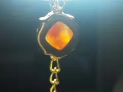 Lake Superior Agate 10億年以上前の宝石 メルカリ鑑定