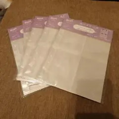 Keptカードケース
