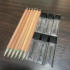 Item thumbnail for item 4c882867-7545-4d9a-85a6-3492150416dc