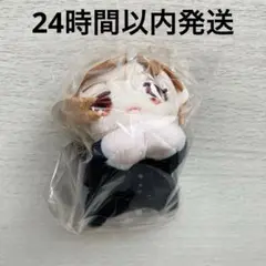 【即日発送】呪術廻戦　はぐキャラコレクション 1&2 釘崎野薔薇