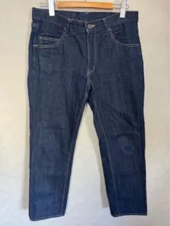 Item thumbnail for item 1836974e-9bc0-435a-995e-c5225d11e9b2