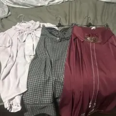 Item thumbnail for item 70a2f57b-f919-4c03-af35-b6c93232a7d4