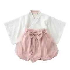 Item thumbnail for item df8b4873-e53c-4a7e-8c12-1380dd86930b