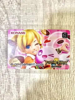 2025年最新】フォーチュントリニティ4の人気アイテム - メルカリ