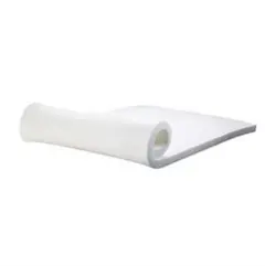 新品未開封！True Sleeper プレミアケア シングルマットレスカバー付