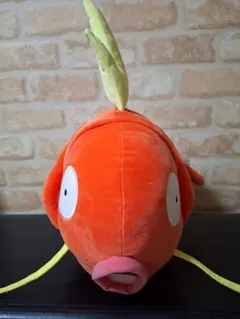 コイキング ぬいぐるみ 約30cm