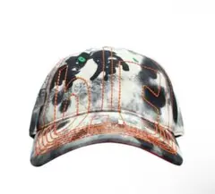 Item thumbnail for item b5ae0a3d-c2f5-4355-b84d-d00cf7902eec