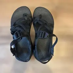 Chaco サンダル