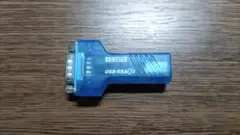 Item thumbnail for item c13f7609-ebf3-4c89-8562-626f94c1a0a9