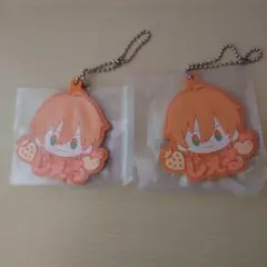 すとぷり　ジェル　一番くじ