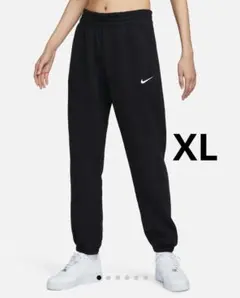 Item thumbnail for item 4aa3af4f-a940-4380-a023-1a9ee823ed9c