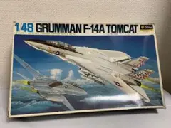 フジミF-14トムキャット8機プラスデカールセット限定1名 フジミF-14トムキャット8機プラスデカールセット限定1名 - メルカリ