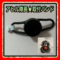 Item thumbnail for item 071b140d-d1e0-4ae9-bac1-0874f3d5400d