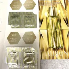 Item thumbnail for item 9ee48327-3d11-484d-9631-025101c19645