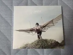 スピッツ 小さな生き物