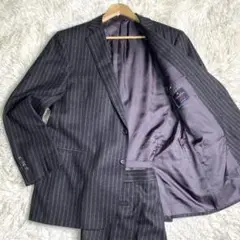 Item thumbnail for item df0b7254-6a81-40c3-a98c-5279a4271940