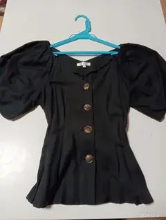 Item thumbnail for item 44118ef2-b902-43e6-81ae-b1e0c2554950