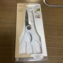 Item thumbnail for item ecffd6e5-e543-465c-aa31-8ffc41250585