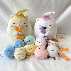 Item thumbnail for item 6c2dcc1f-986f-4101-81f2-ae5fb8820c67