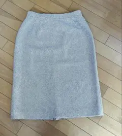 Item thumbnail for item 50aff59d-7af0-4dc1-909a-24b202a43e28