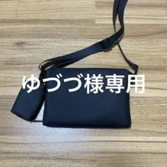 無印良品 自由に組み合わせれる収納ケース