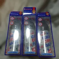 Item thumbnail for item 303c2f60-f6d5-4f60-84a7-af0ceb9c2599