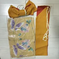 Item thumbnail for item 17f870fd-60a1-4ec0-9af8-d3fae264b56e