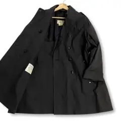 Item thumbnail for item 7c89f2d4-7f0e-4c07-a0eb-844a79511f18