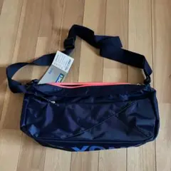 ヨネックス ショルダーバッグ