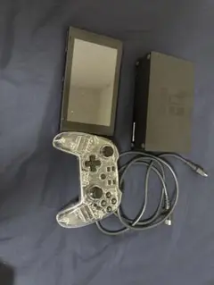 Switchコンプリートセット