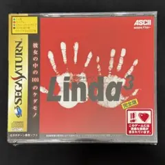リンダキューブ完全版 - メルカリ