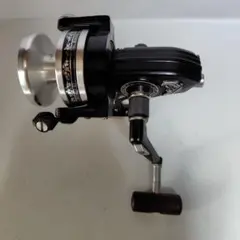 ＲＹＯＢIMＡX４０００。リール