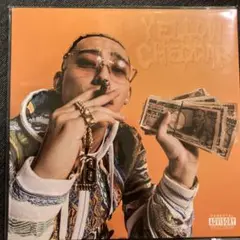 2025年最新】yellow bucks cdの人気アイテム - メルカリ