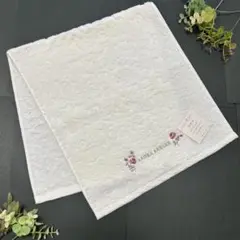 Item thumbnail for item 3107c0c6-10ad-4eb3-8ca1-cfb2060ef782